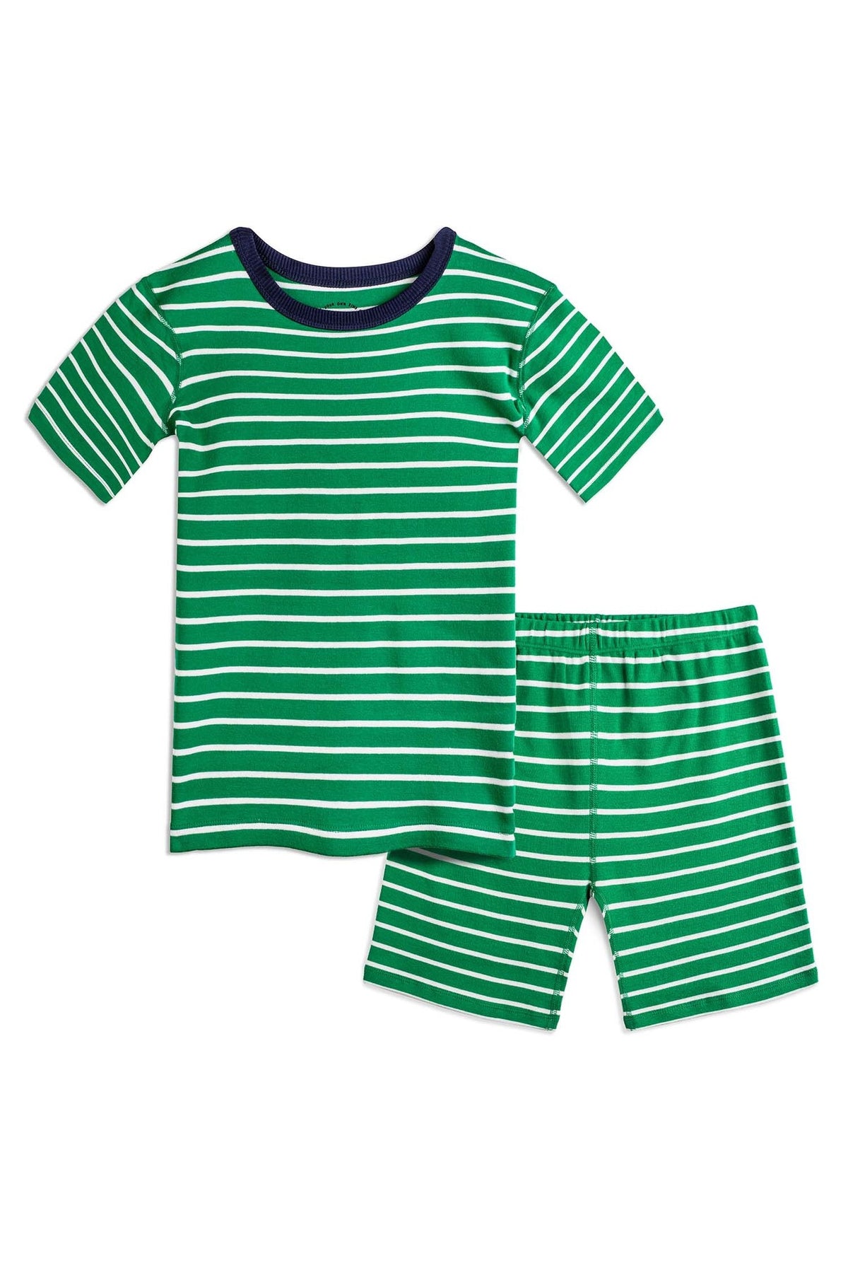 color_green-stripe