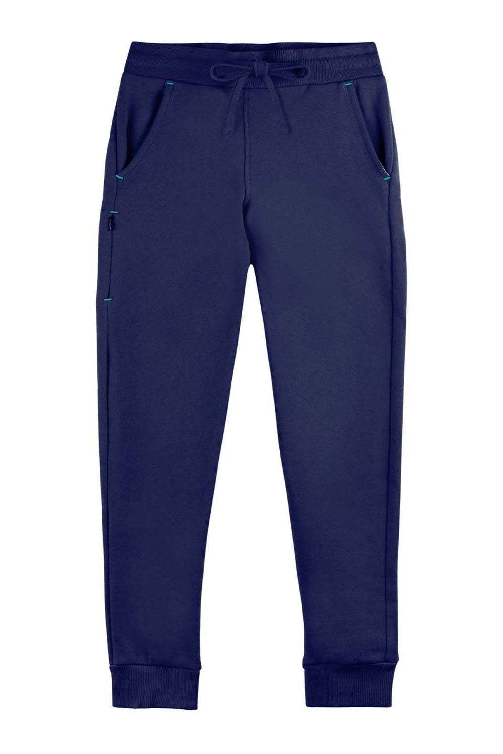 color_navy