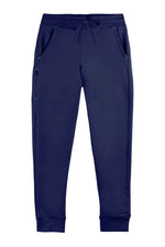 color_navy