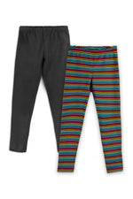 color_black-and-jewel-stripe