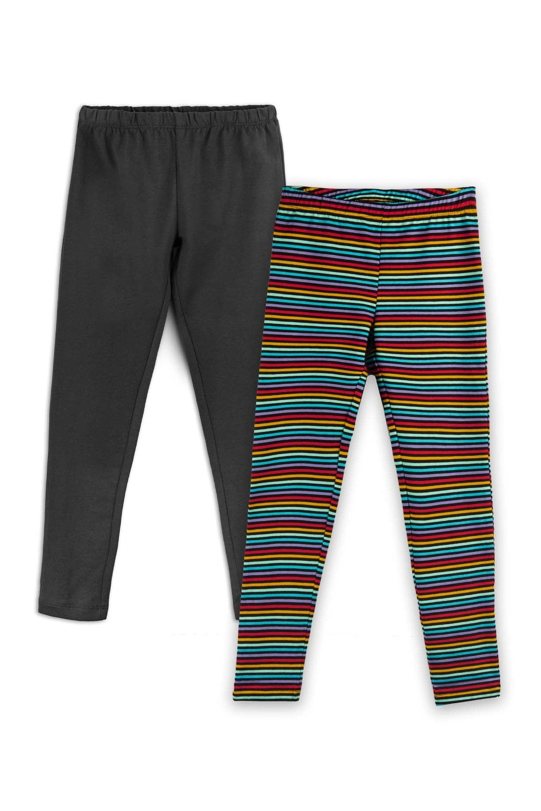 color_black-and-jewel-stripe