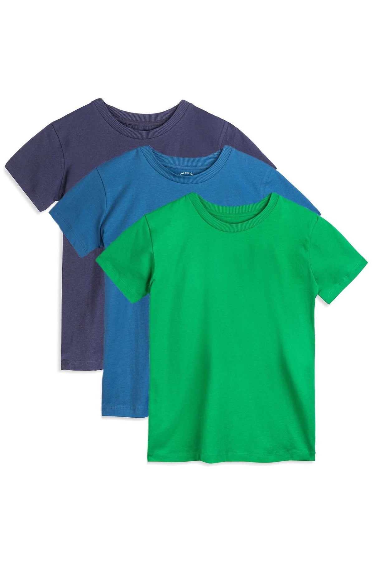color_navy-blue-and-green