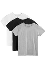 color_black-white-and-gray