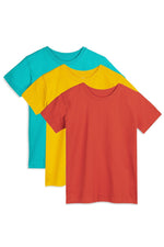 color_mixed-brights