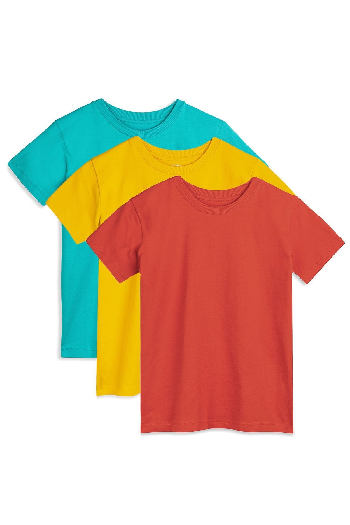 color_mixed-brights