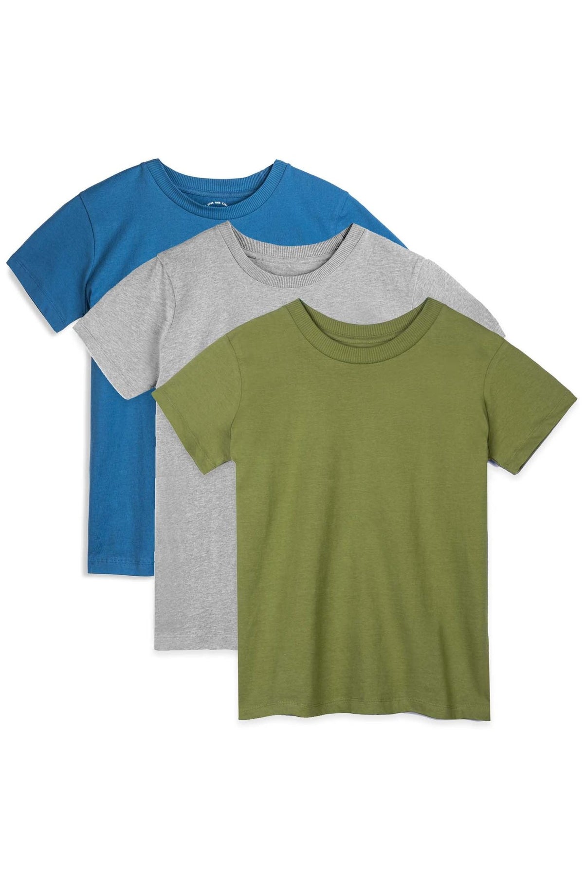 color_blue-gray-and-olive