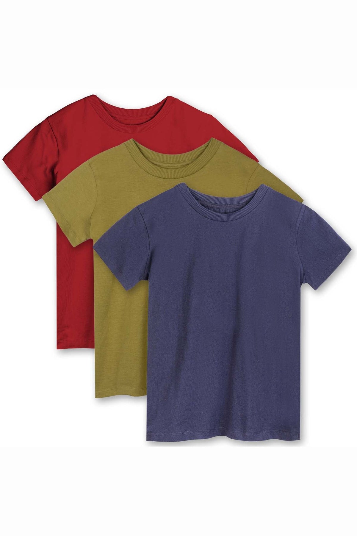 color_olive-navy-and-rust