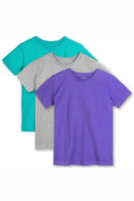 color_rebel-purple-teal-and-gray