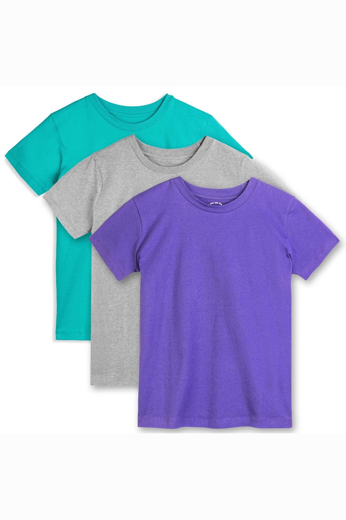 color_rebel-purple-teal-and-gray