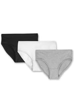 color_black-white-and-gray