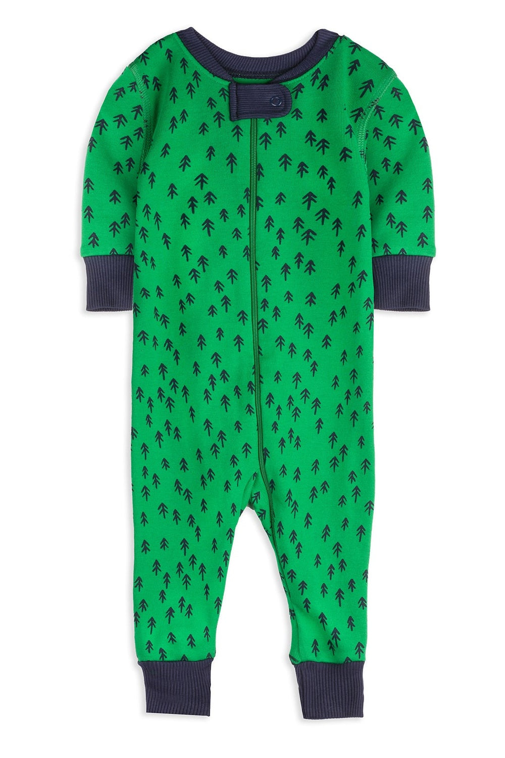 baby-pajamas-evergreen-trees-1