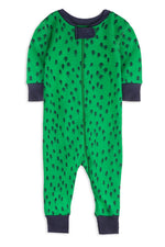 baby-pajamas-evergreen-trees-1