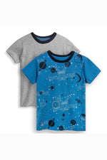 color_galaxy