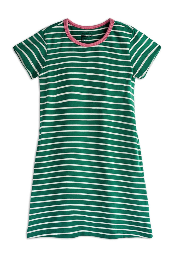 color_green-stripe