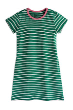 color_green-stripe