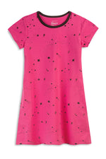 color_pink-confetti