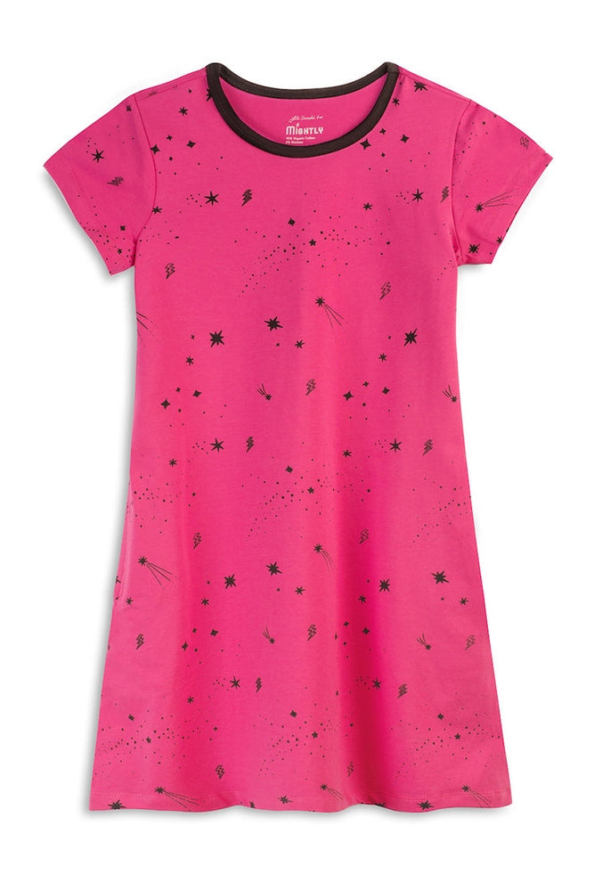 color_pink-confetti