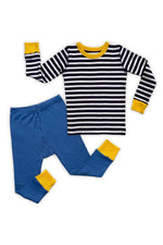 color_blue-stripe