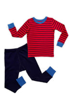 color_blue-and-red-stripe